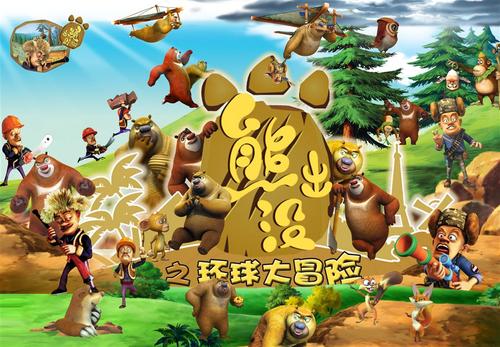 北达科他州商业证明高仿制作