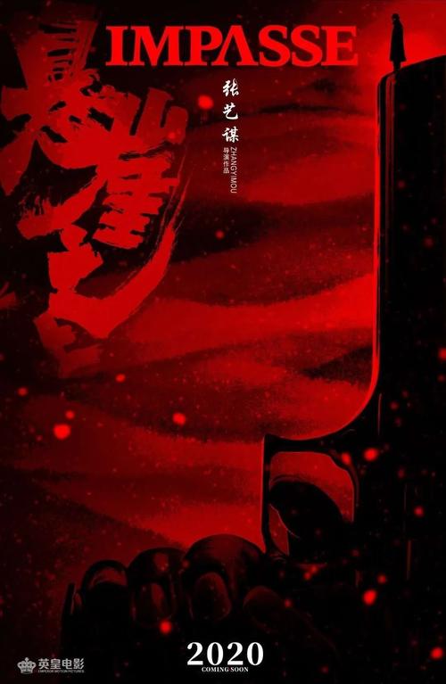 办理圣艾尔奉萨斯学院文凭学历认证