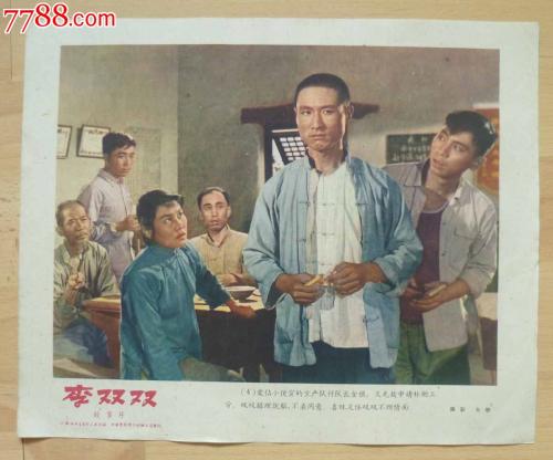 办理假托罗大学文凭毕业证